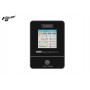 Зарядний пристрій FLYWOO ToolkitRC M4AC 30W 2.5A AC Smart Battery Balance Charger XT60 Output for 1-4S LiPo LiHV LiFe Battery