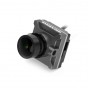 Камера Flywoo Walksnail Avatar HD Nano Camera w/ 9cm Cable