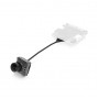 Камера Flywoo Walksnail Avatar HD Nano Camera w/ 9cm Cable