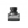 Камера Flywoo Walksnail Avatar HD Nano Camera w/ 9cm Cable