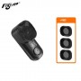 Камера Flywoo RunCam Thumb Pro V2 + набір фільтрів ND