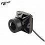Камера Flywoo Caddx Nebula Pro Digital FPV Camera w/12cm cable