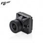 Камера Flywoo Caddx Nebula Pro Digital FPV Camera w/12cm cable