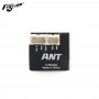 Камера Flywoo Caddx Ant FW19001408- 1200TVL 1.8mm FPV Nano Camera (14x14)