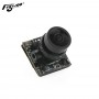 Камера Flywoo Caddx Ant FW19001408- 1200TVL 1.8mm FPV Nano Camera (14x14)