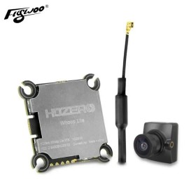 Камера Flywoo HDZero Whoop Lite w / Runcam Nano V3 Cam MIPI 40mm