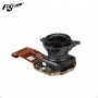 Камера Flywoo GP9/GP10/GP11 Camera module
