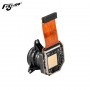 Камера Flywoo GP9/GP10/GP11 Camera module