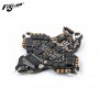 Політний контролер Flywoo GOKU F405 1-2S 12A AIO W / build-in ELRS 2.4g RX For Flylens 75 \ 85