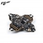 Політний контролер Flywoo GOKU F405 1-2S 12A AIO W / build-in ELRS 2.4g RX For Flylens 75 \ 85