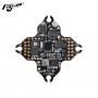 Політний контролер Flywoo GOKU F405 1-2S 12A AIO W / build-in ELRS 2.4g RX For Flylens 75 \ 85