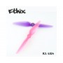 Пропелер Flywoo ETHIX K2 BUBBLE GUM (2CW+2CCW) Poly Carbonate