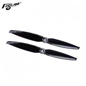 Пропелер Flywoo Gemfan Flash 7042 7.0x4.2 PC 2-blade Propeller 5mm 