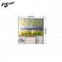 Модуль GPS Flywoo GOKU GM10 Mini V3 GPS