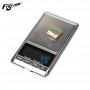 Модуль GPS Flywoo GOKU GM10 Mini V3 GPS