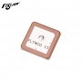 Модуль GPS Flywoo GOKU GM10 Mini V3 GPS