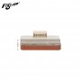 Модуль GPS Flywoo GOKU GM10 Mini V3 GPS