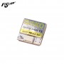 Модуль GPS Flywoo GOKU GM10 Mini V3 GPS
