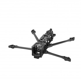 Рама  для Квадрокоптера Flywoo Explorer LR O3 \O4 \ O4 PRO Frame kit