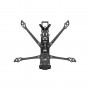 Рама  для Квадрокоптера Flywoo Explorer LR O3 \O4 \ O4 PRO Frame kit