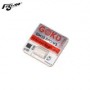 Модуль GPS Flywoo GOKU GM10 Pro V3 GPS w/compass