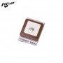 Модуль GPS Flywoo GOKU GM10 Nano V3 GPS