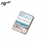 Модуль GPS Flywoo GOKU GM10 Nano V3 GPS