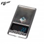 Модуль GPS Flywoo GOKU GM10 Nano V3 GPS