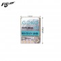 Модуль GPS Flywoo GOKU GM10 Nano V3 GPS