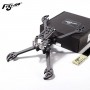 Рама  для Квадрокоптера Flywoo FLYWOO-CRAB 220mm Frame Kit