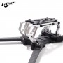 Рама  для Квадрокоптера Flywoo FLYWOO-CRAB 220mm Frame Kit