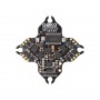 Політний контролер Flywoo GOKU Versatile F411 VTX 1S 5A AIO V2.0 w/ 250mw vtx , 25.5X25.5
