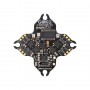 Політний контролер Flywoo GOKU Versatile F411 ELRS 1S 5A AIO V2.0 w/ ELRS 2.4g , 25.5X25.5