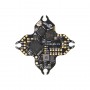 Політний контролер Flywoo GOKU Versatile F411 ELRS 1S 5A AIO V2.0 w/ ELRS 2.4g , 25.5X25.5