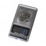 Політний контролер Flywoo GOKU Versatile F411 ELRS 1S 5A AIO V2.0 w/ ELRS 2.4g , 25.5X25.5