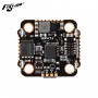 Політний контролер Flywoo GOKU HEX GN405 Nano Flight controller w/ 4pcs WS2812 LED ( 16*16 )