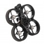 Квадрокоптер FLYWOO CineRace20 V2 HD DJI O3 2inch cinewhoop (Без O3 Air unit )
