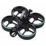 Рама  для Квадрокоптера Flywoo CineRace20 V2 HD DJI O3 2inch Frame kit