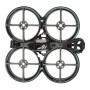 Рама  для Квадрокоптера Flywoo CineRace20 V2 HD DJI O3 2inch Frame kit
