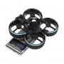 Рама  для Квадрокоптера Flywoo CineRace20 V2 HD DJI O3 2inch Frame kit
