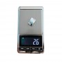 Модуль GPS Flywoo GOKU GM10 Nano V3 GPS w/compass