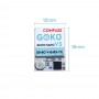 Модуль GPS Flywoo GOKU GM10 Nano V3 GPS w/compass