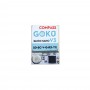 Модуль GPS Flywoo GOKU GM10 Nano V3 GPS w/compass