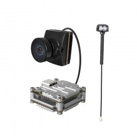 Камера Flywoo RunCam Link Wasp Nano Digital HD FPV Camera System