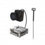 Камера Flywoo RunCam Link Wasp Nano Digital HD FPV Camera System