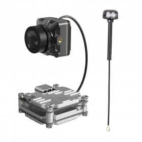 Камера Flywoo RunCam Link Wasp Digital HD FPV Camera System