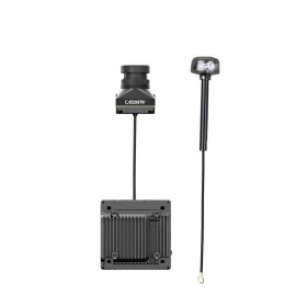 Камера Flywoo Walksnail Avatar HD Pro Kit 32G with Gyroflow