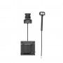 Камера Flywoo Walksnail Avatar HD Pro Kit 32G with Gyroflow