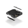Камера Flywoo Walksnail Avatar HD Pro Kit 32G with Gyroflow