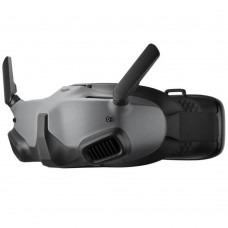 Окуляри  DJI Goggles Integra